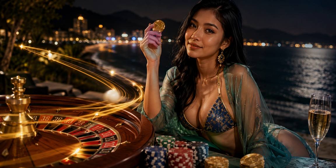 Aplikasi lucky33 untuk Android dan iOS