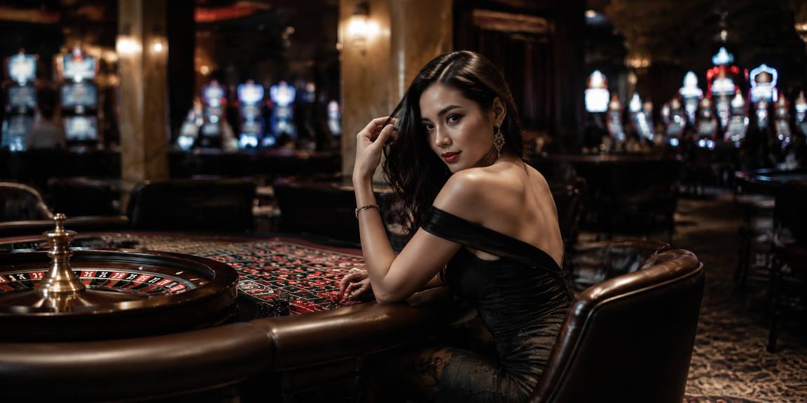 Prosperity Fortune Tree di lucky33