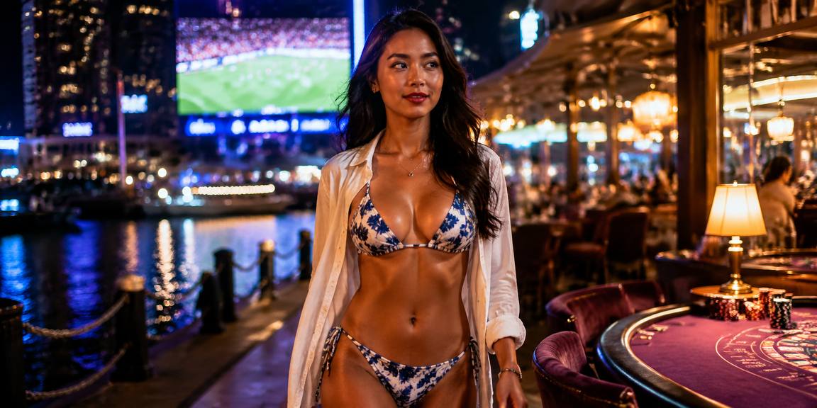 Buka Akaun lucky33 dalam Beberapa Saat